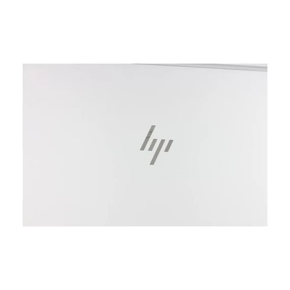 HP EliteBook 640 G10 felújított laptop i5-1335U 16GB RAM 512SSD 14