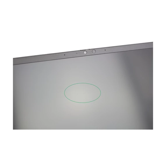 HP EliteBook 640 G9 felújított laptop i5-1235U 16GB RAM 256SSD 14