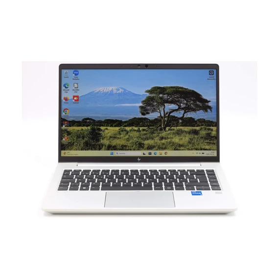 Kattints a részletes leírásért és további képekért!