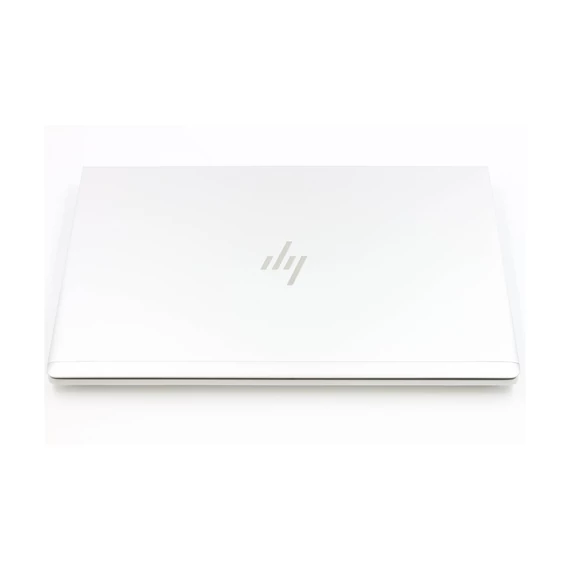 HP EliteBook 640 G9 felújított laptop i5-1235U 16GB RAM 512SSD 14