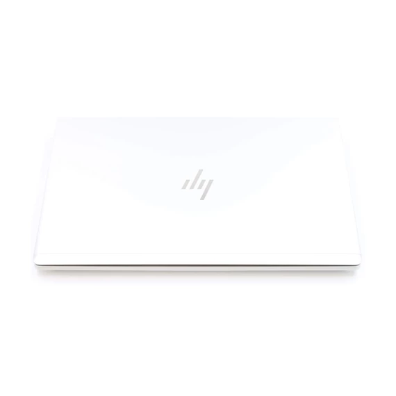 HP EliteBook 640 G9 felújított laptop i5-1235U 16GB RAM 256SSD 14