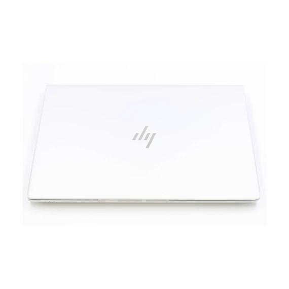 HP Elitebook 830 G6 felújított laptop i5-8265U 16GB RAM 256SSD 13.3