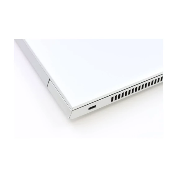 HP EliteBook 830 G5 felújított laptop i5-8350U 8GB RAM 256SSD 13.3