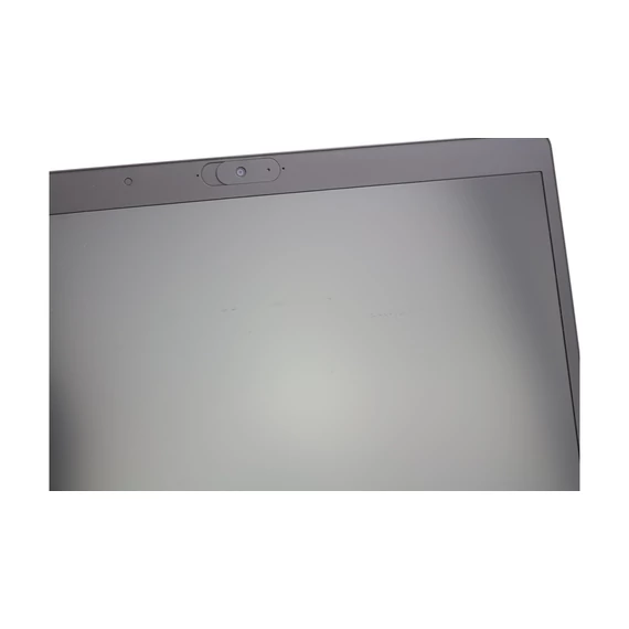 HP EliteBook 830 G5 felújított laptop i5-8350U 8GB RAM 256SSD 13.3