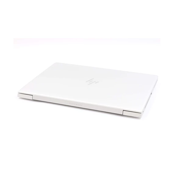 HP EliteBook 830 G5 felújított laptop i5-8350U 8GB RAM 256SSD 13.3