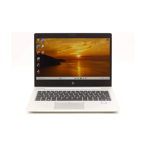 Kattints a részletes leírásért és további képekért!