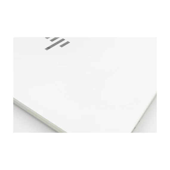 HP Elitebook 830 G8 felújított laptop i7-1165G7 16GB RAM 512SSD 13.3