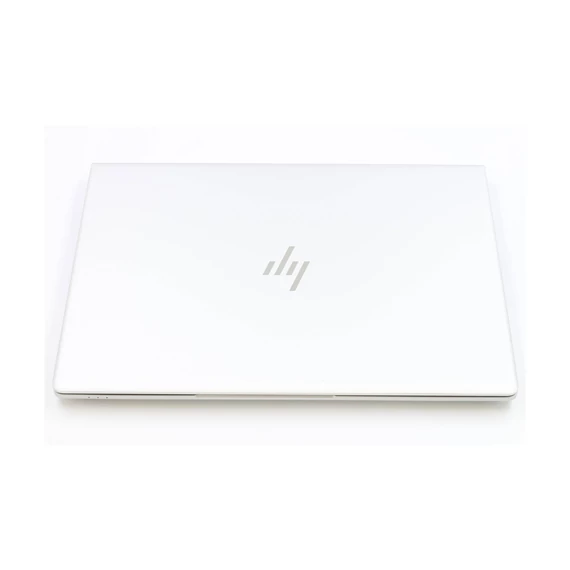 HP Elitebook 830 G6 felújított laptop i5-8365U 8GB RAM 256SSD 13.3