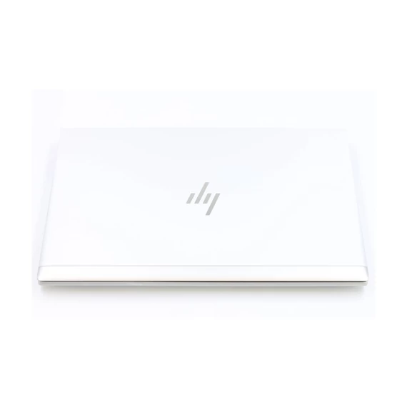 HP Elitebook 830 G8 felújított laptop i7-1165G7 16GB RAM 512SSD 13.3