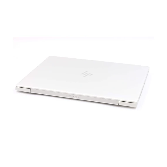 HP Elitebook 830 G6 felújított laptop i5-8365U 8GB RAM 256SSD 13.3