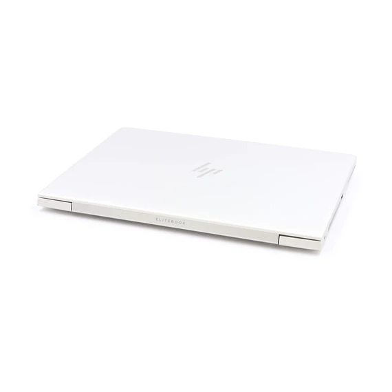 HP Elitebook 830 G6 felújított laptop i5-8265U 8GB RAM 256SSD 13.3