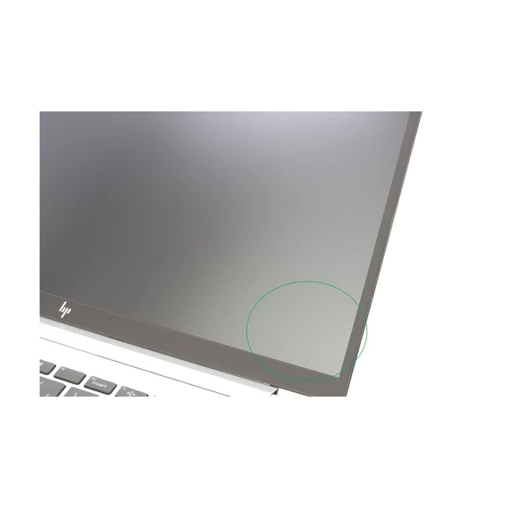 HP EliteBook 830 G7 felújított laptop i5-10310U 16GB RAM 256SSD 13.3