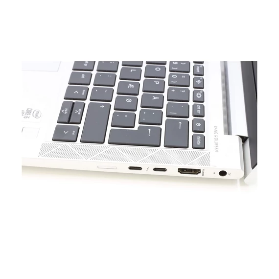 HP EliteBook 830 G7 felújított laptop i5-10310U 16GB RAM 256SSD 13.3