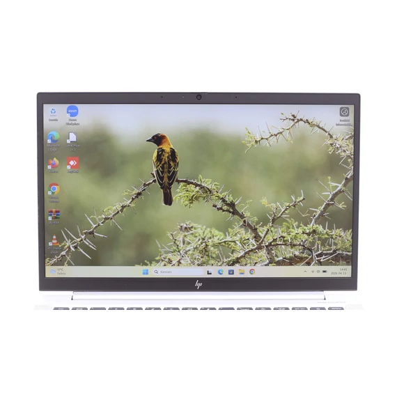 HP EliteBook 830 G7 felújított laptop i5-10310U 16GB RAM 256SSD 13.3