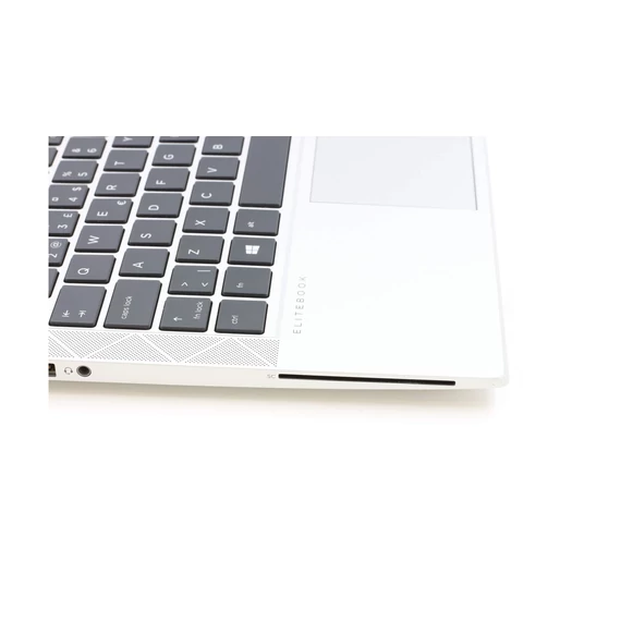 HP EliteBook 830 G7 felújított laptop i5-10210U 16GB RAM 256SSD 13.3