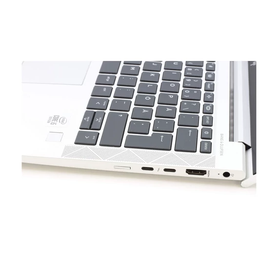 HP EliteBook 830 G7 felújított laptop i5-10210U 16GB RAM 256SSD 13.3