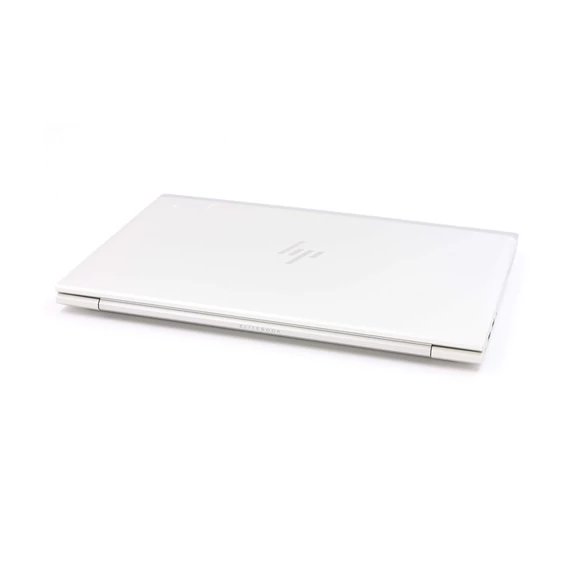 HP EliteBook 830 G7 felújított laptop i5-10210U 16GB RAM 256SSD 13.3