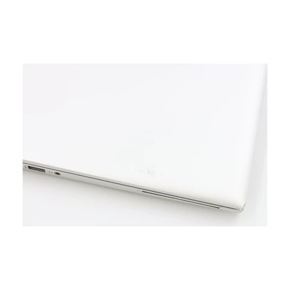 HP EliteBook 830 G7 felújított laptop i5-10310U 16GB RAM 256SSD 13.3