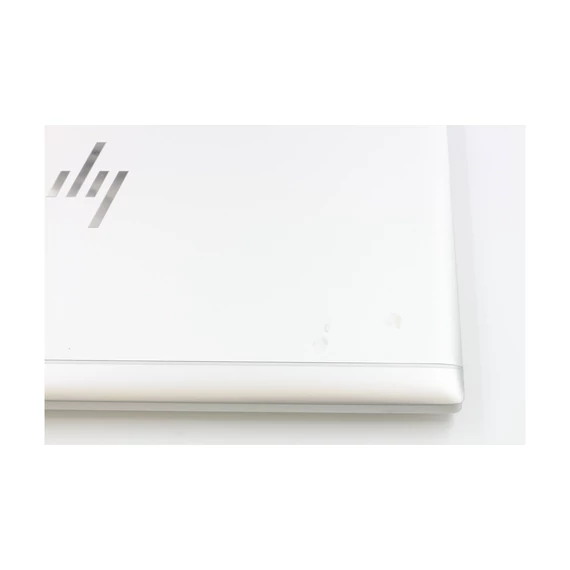 HP EliteBook 830 G7 felújított laptop i5-10210U 16GB RAM 256SSD 13.3