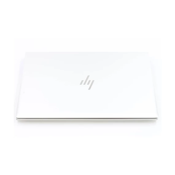 HP EliteBook 830 G7 felújított laptop i5-10310U 16GB RAM 256SSD 13.3