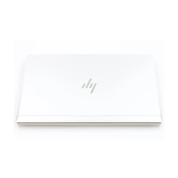 HP EliteBook 830 G7 felújított laptop i5-10210U 16GB RAM 256SSD 13.3