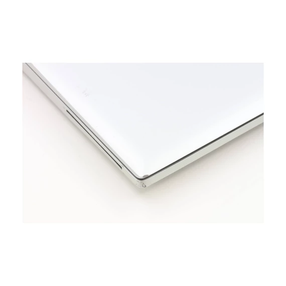 HP EliteBook 830 G7 felújított laptop i5-10310U 16GB RAM 256SSD 13.3