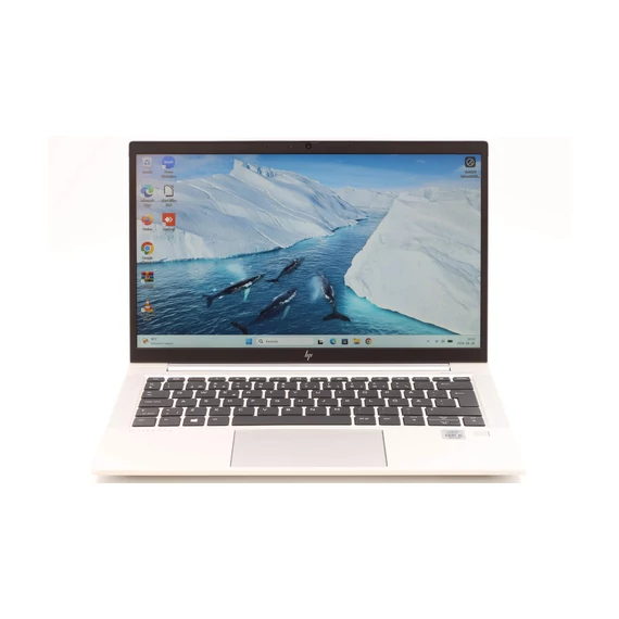 Kattints a részletes leírásért és további képekért!