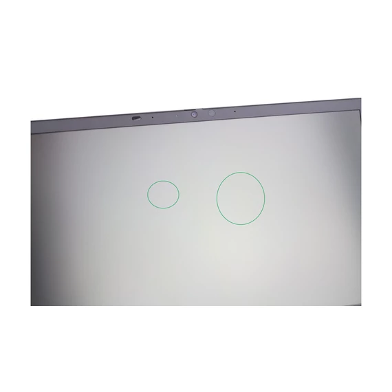 HP Elitebook 830 G8 felújított laptop i7-1165G7 16GB RAM 512SSD 13.3