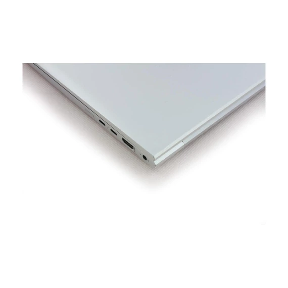 HP Elitebook 830 G8 felújított laptop i5-1135G7 16GB RAM 256SSD 13.3