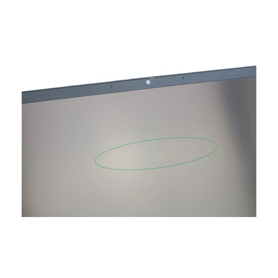 HP Elitebook 830 G8 felújított laptop i5-1135G7 16GB RAM 256SSD 13.3