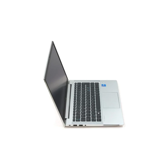 HP Elitebook 830 G8 felújított laptop i5-1135G7 16GB RAM 256SSD 13.3
