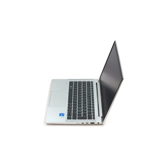 HP Elitebook 830 G8 felújított laptop i5-1135G7 16GB RAM 256SSD 13.3