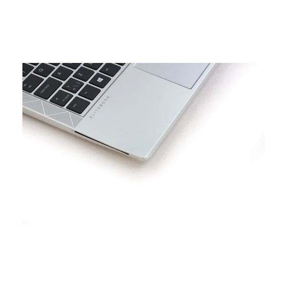 HP Elitebook 830 G8 felújított laptop i5-1145G7 16GB RAM 256SSD 13.3