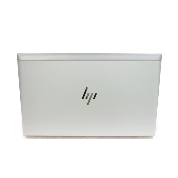 HP Elitebook 830 G8 felújított laptop i5-1145G7 16GB RAM 256SSD 13.3