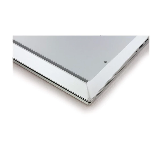 HP Elitebook 830 G8 felújított laptop i5-1145G7 16GB RAM 256SSD 13.3