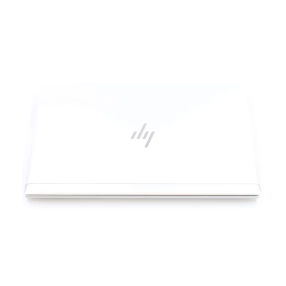 HP Elitebook 830 G8 felújított laptop i5-1135G7 16GB RAM 256SSD 13.3