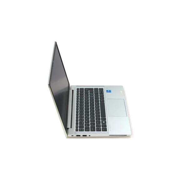 HP Elitebook 830 G8 felújított laptop i5-1145G7 16GB RAM 256SSD 13.3