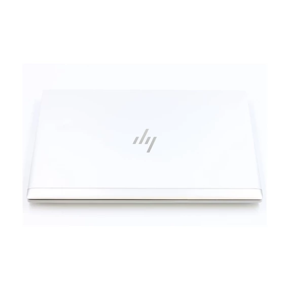 HP Elitebook 830 G8 felújított laptop i5-1135G7 16GB RAM 256SSD 13.3