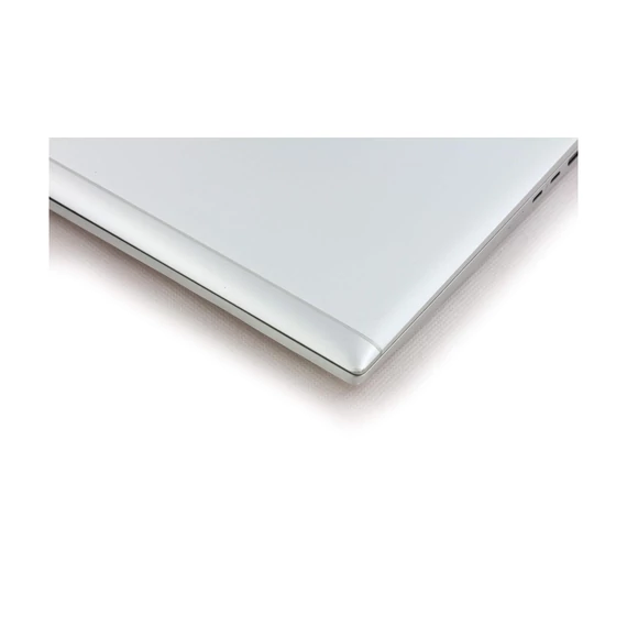 HP Elitebook 830 G8 felújított laptop i5-1145G7 16GB RAM 256SSD 13.3