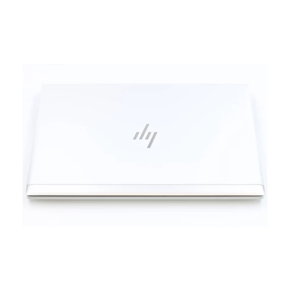 HP Elitebook 830 G8 felújított laptop  i5-1145G7 32GB RAM 256SSD 13.3