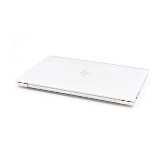 HP EliteBook 830 G8 felújított laptop i5-1135G7 16GB RAM 512SSD 13.3