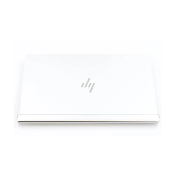 HP Elitebook 830 G8 felújított laptop i7-1165G7 16GB RAM 512SSD 13.3