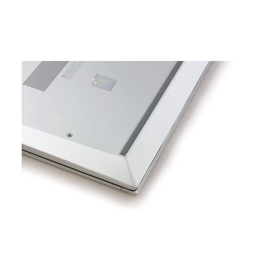 HP Elitebook 830 G8 felújított laptop i5-1145G7 16GB RAM 256SSD 13.3