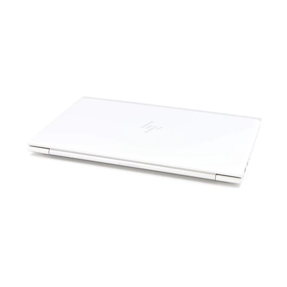 HP Elitebook 830 G8 felújított laptop  i5-1145G7 32GB RAM 256SSD 13.3