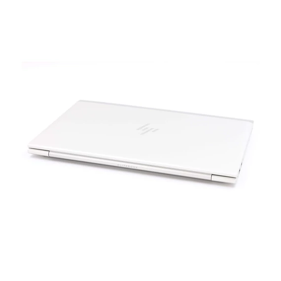 HP Elitebook 830 G8 felújított laptop i7-1165G7 16GB RAM 512SSD 13.3