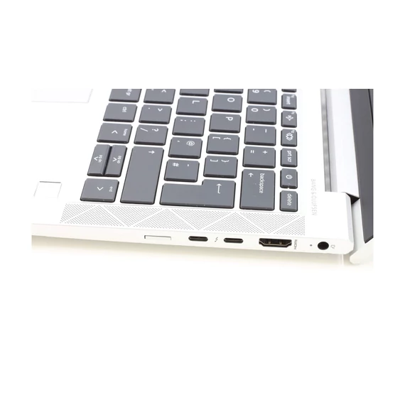 Kattints a részletes leírásért és további képekért!