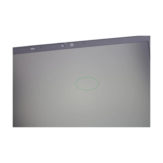 HP Elitebook 830 G8 felújított laptop i5-1135G7 16GB RAM 256SSD 13.3