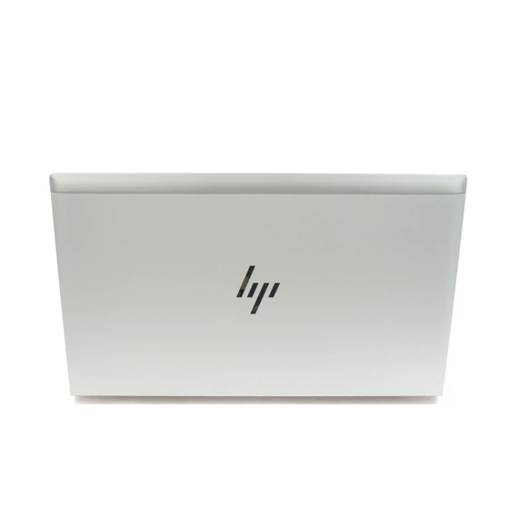 HP Elitebook 830 G8 felújított laptop i5-1145G7 16GB RAM 256SSD 13.3