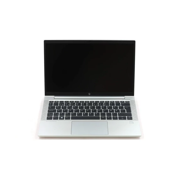 HP EliteBook 835 G7 felújított laptop Ryzen 5 Pro 4650U 16GB RAM 256SSD 13.3