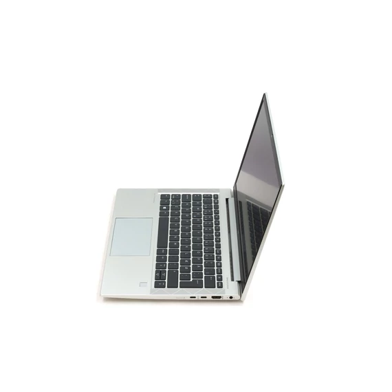 HP EliteBook 835 G7 felújított laptop Ryzen 5 Pro 4650U 16GB RAM 256SSD 13.3